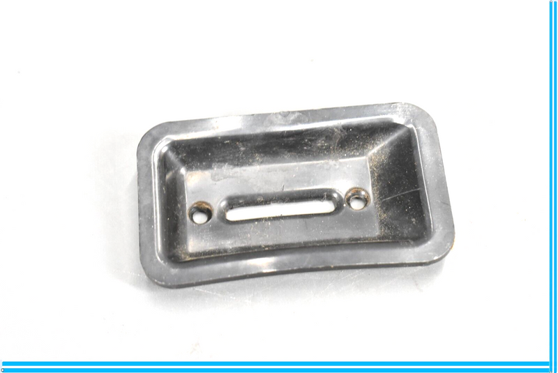 Load image into Gallery viewer, 84-91 Jaguar XJ6 XJS Front Left Driver Side Seat Recline Knobs Oem