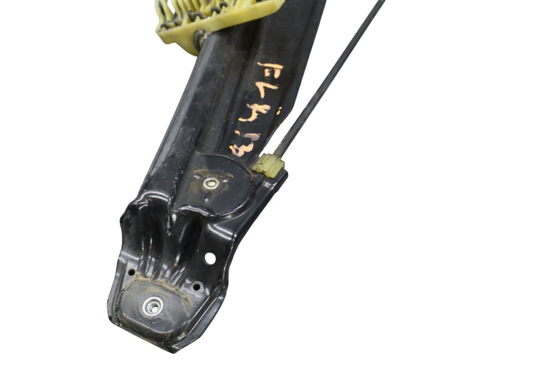 Load image into Gallery viewer, 09-15 BMW 750Li F01 F02 Front Left Driver Side Window Regulator w/ Motor Oem