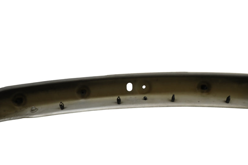 Load image into Gallery viewer, 16-20 Jaguar XF XE X260 Top Upper Radiator Support Tie Bar GX73-17859-AD Oem