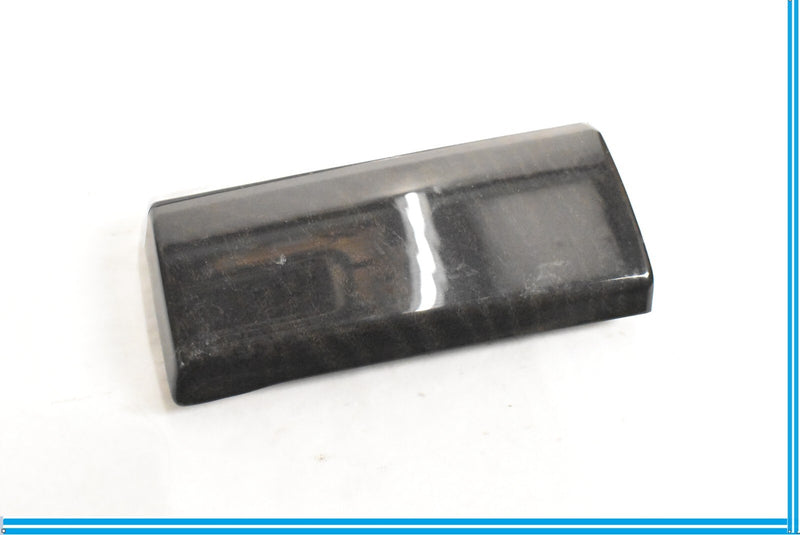 Load image into Gallery viewer, 09-15 BMW 750i 750Li F01 F02 Right Passenger Dash Trim Panel 9192355 Oem