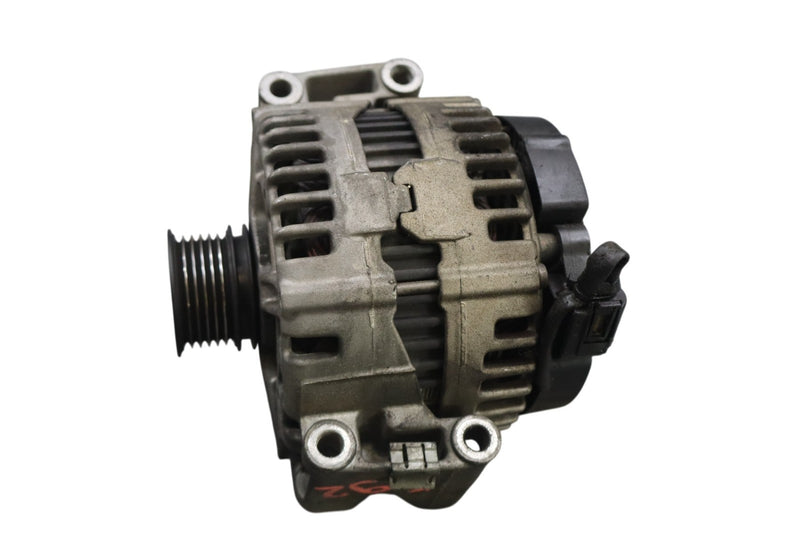Load image into Gallery viewer, 06-16 Mercedes W212 E350 Engine Alternator Generator Assembly Oem