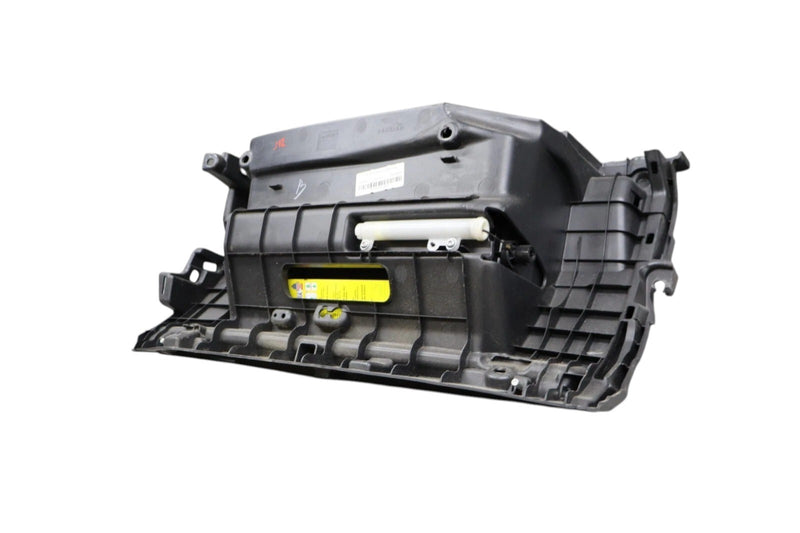 Load image into Gallery viewer, 17-20 Jaguar F-Pace Front Dash Dashboard Glove Box Storage Compartment Oem