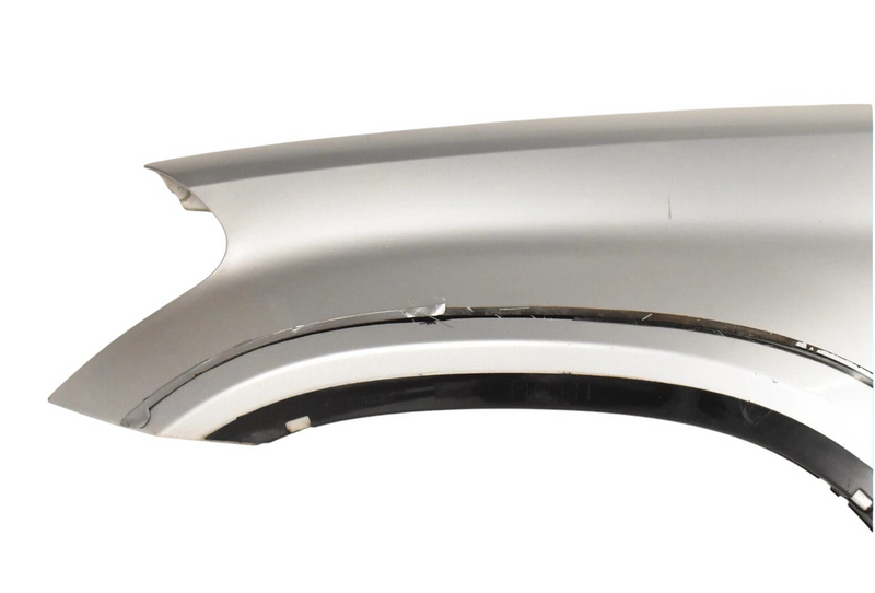 Load image into Gallery viewer, 07-12 Mercedes X164 GL450 Front Left Driver Side Fender Panel Assembly OEM