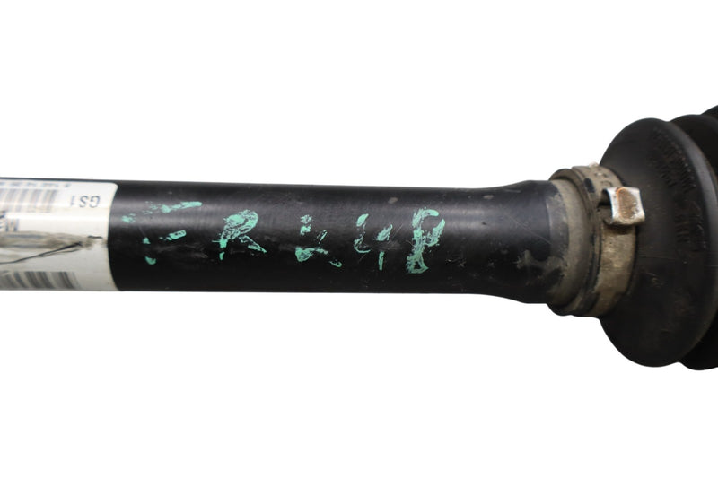 Load image into Gallery viewer, 11-18 Porsche Cayenne 958 Front Right Side Axle CV Shaft 7P5407271 Oem