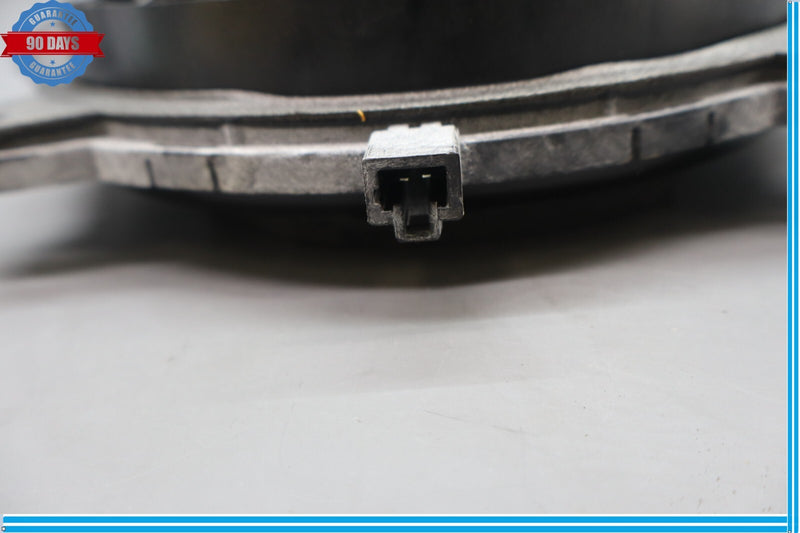 Load image into Gallery viewer, 15-20 Hyundai Genesis G80 Rear Deck Lid Tray Subwoofer Speaker 96380-B1050 Oem