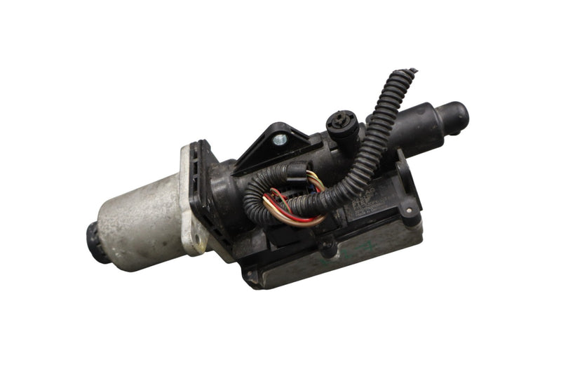 Load image into Gallery viewer, 11-18 Porsche Cayenne E-Hybrid Transmission Hydraulic Pressure Control Unit Oem