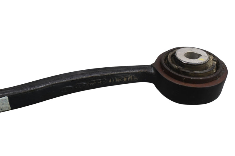 Load image into Gallery viewer, 15-20 Hyundai Genesis G80 Front Left Side Upper Suspension Control Arm Oem