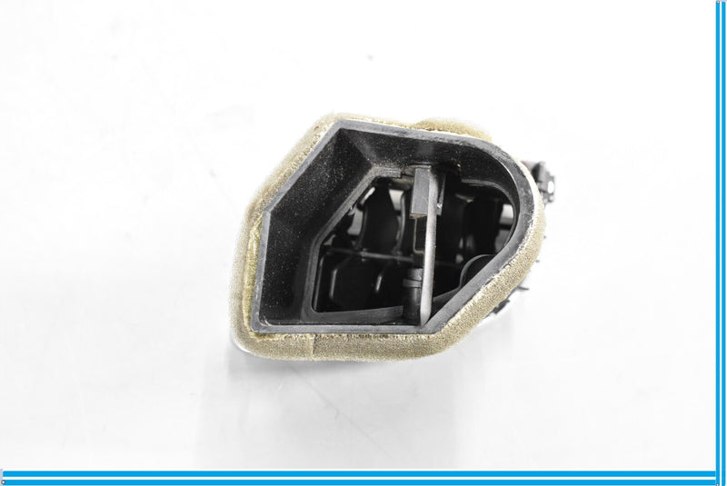 Load image into Gallery viewer, 09-12 Audi A4 Wagon Right Passenger Side Dash AC Air Vent Grill Oem