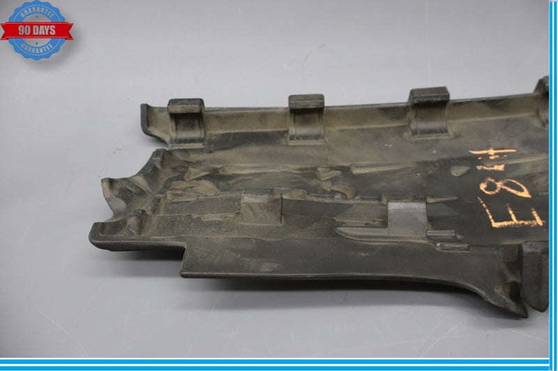 Load image into Gallery viewer, 10-15 Jaguar XJ XJL Right Passenger Side Engine Valve Ignition Coil Cover Oem