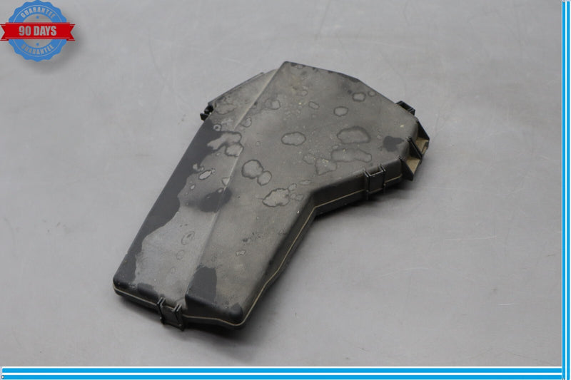 Load image into Gallery viewer, 07-17 Lexus LS460 Power Supply Distribution Fuse Block Box Lid 8266250271 Oem