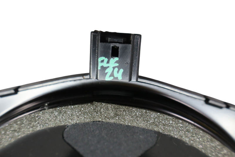 Load image into Gallery viewer, 13-22 Land Rover Range Rover L405 Front Left Side Door Audio Speaker Oem