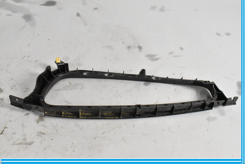 Load image into Gallery viewer, 05-12 Porsche Boxster 987 Front Left Driver Seat Bracket 99752153300 Oem