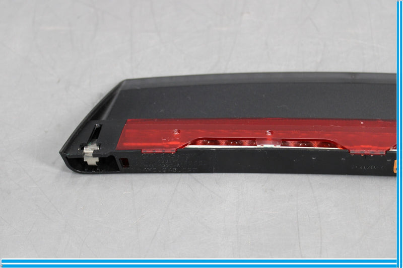 Load image into Gallery viewer, 11-18 Audi A8 Quattro Rear 3rd Third High Break Stop Light Lamp Oem