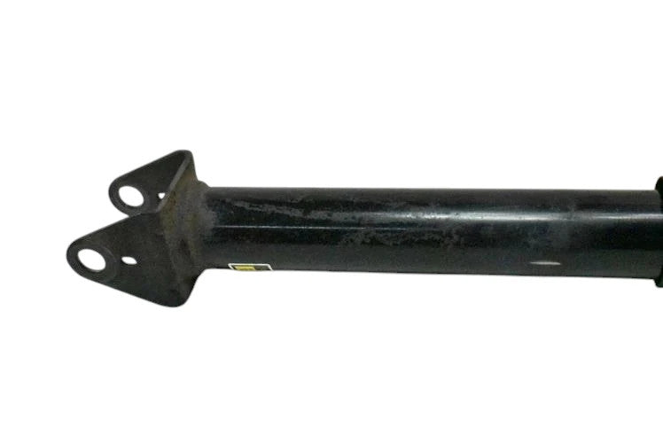 Load image into Gallery viewer, 07-12 Mercedes X164 GL450 GL550 Rear Right Passenger Shock Strut Absorber Oem