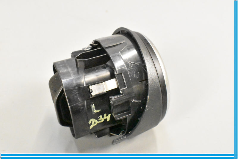 Load image into Gallery viewer, 2014-2018 MERCEDES CLA250 W117 FRONT DASH DASHBOARD AC VENT OEM