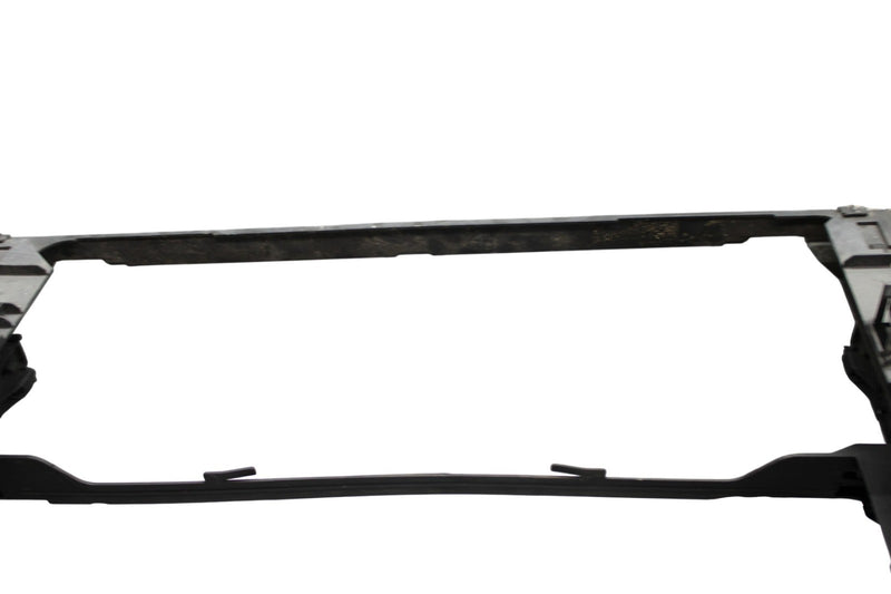 Load image into Gallery viewer, 11-16 BMW 535i GT F10 Engine Radiator Core Support Lower Bracket Frame Oem