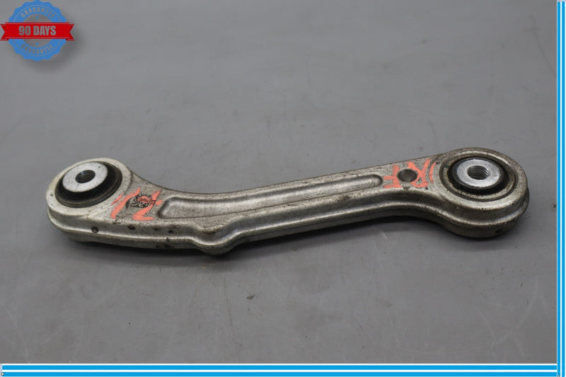 Load image into Gallery viewer, 14-20 Maserati Ghibli Rear Right Or Left Control Arm Link Rod Wishbone Oem