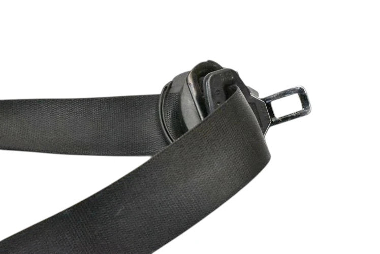 Load image into Gallery viewer, 06-09 Mercedes W219 CLS500 E63 Front Left Side Seatbelt Seat Belt Retractor Oem