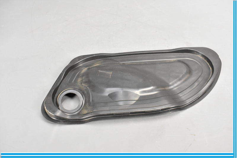 Load image into Gallery viewer, 09-16 Audi A4 Wagon Front Right Passenger Side Inner Door Panel Cover Oem