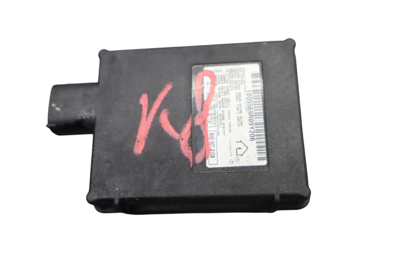 Load image into Gallery viewer, 11-18 Audi A7 A7 Quattro S8 Remote Garage Door Open Module 4H0907410A Oem