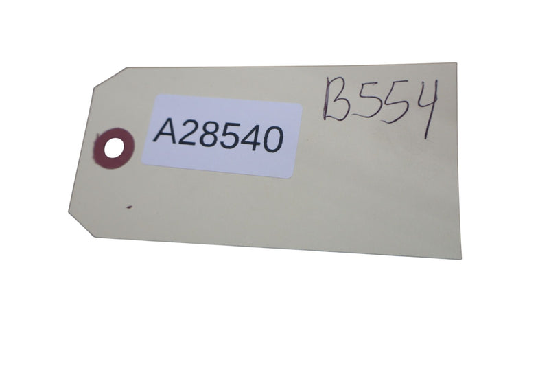 Load image into Gallery viewer, 12-18 Mercedes CLS550 CLS63 Front Dynamic Seat Vacuum Air Pump Reservoir Oem