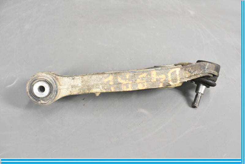 Load image into Gallery viewer, 97-04 Porsche Boxster Rear Left Driver Lower Control Arm 99634134106 Oem
