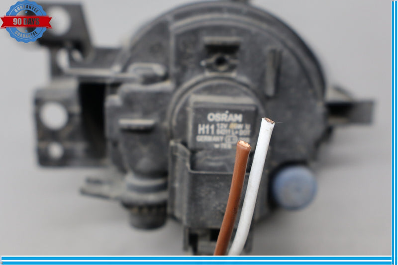 Load image into Gallery viewer, 08-10 Porsche Cayenne Front Right Passenger Side Fog Light Lamp Oem