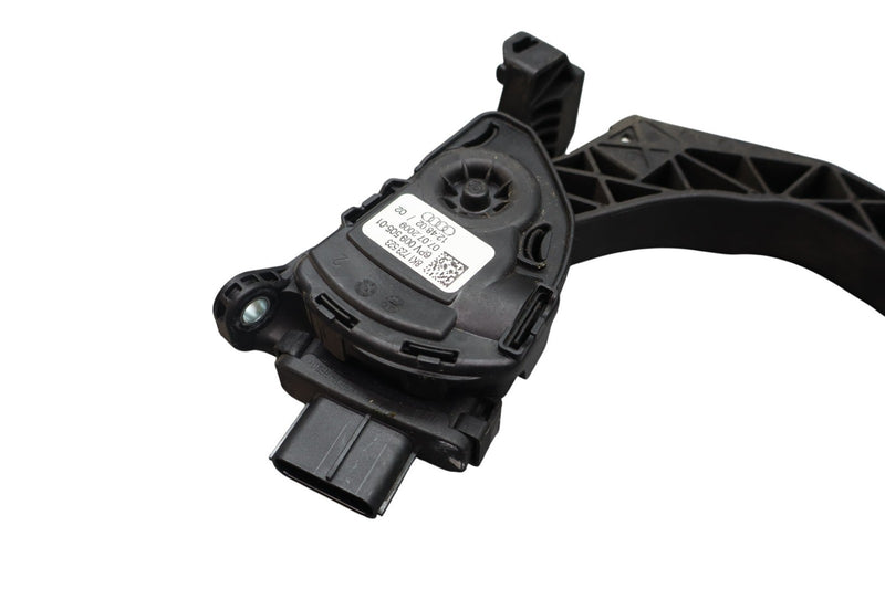 Load image into Gallery viewer, 09-16 Audi A4 Wagon Gas Throttle Accelerator Pedal Sensor 8K1723523 Oem