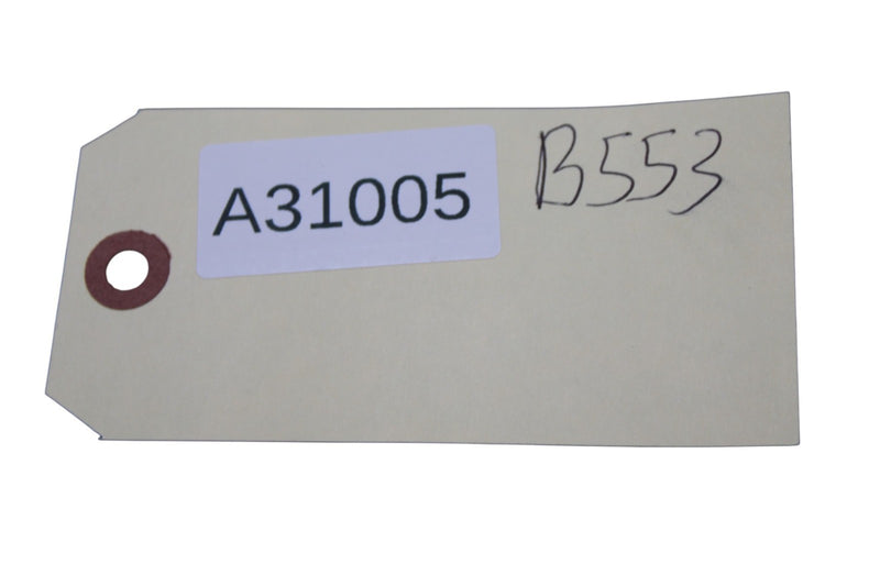 Load image into Gallery viewer, 10-13 Mercedes W212 E350 E250 E550 Front or Rear Right Exterior Door Handle Oem