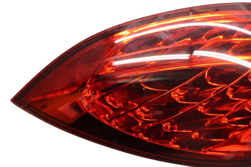 Load image into Gallery viewer, 11-14 Porsche Cayenne 958 Rear Right Side Outer Tail Light Lamp 7P5945096AA Oem