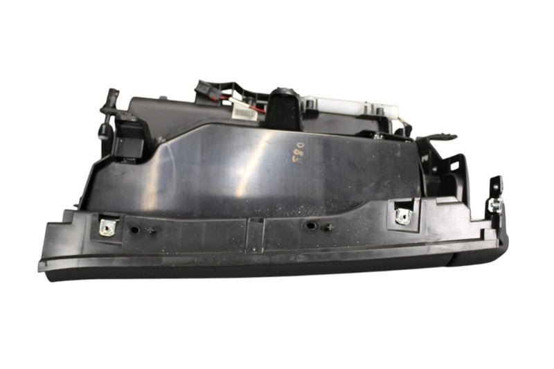 Load image into Gallery viewer, 14-22 Maserati Ghibli M157 Front Dashboard Dash Glove Box Glovebox 670018459 OEM