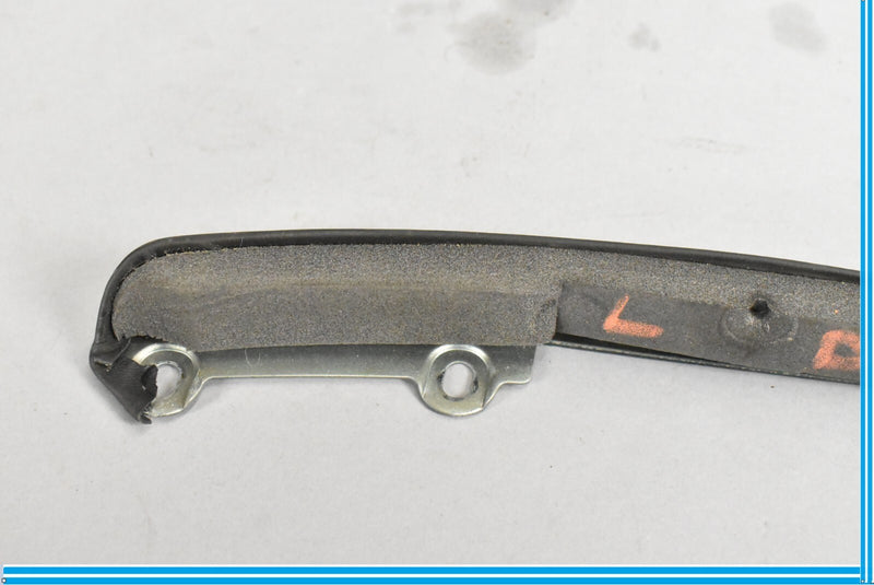 Load image into Gallery viewer, 2006-2012 BENTLEY CONTINENTAL FLYING SPUR LEFT INTERIOR TRIM MOLDING OEM