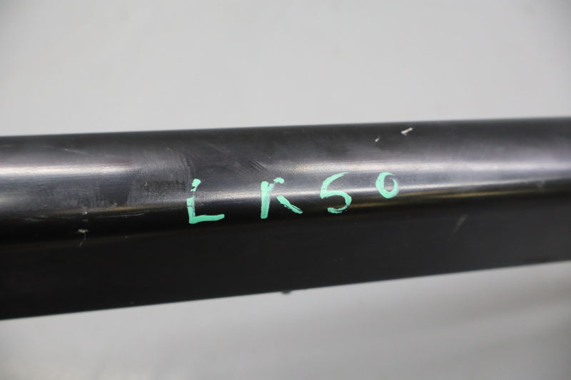 Load image into Gallery viewer, 10-17 BMW 535i GT xDrive 740Li 750Li Radiator Upper Bracket Tie Bar Support Oem