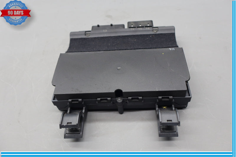 Load image into Gallery viewer, 03-06 Mercedes R230 SL500 SL55 AMG Right Side Under Seat Control Module Unit Oem