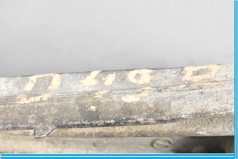 Load image into Gallery viewer, 97-04 Porsche Boxster Rear Right Passenger Lower Control Arm 99634134106 Oem