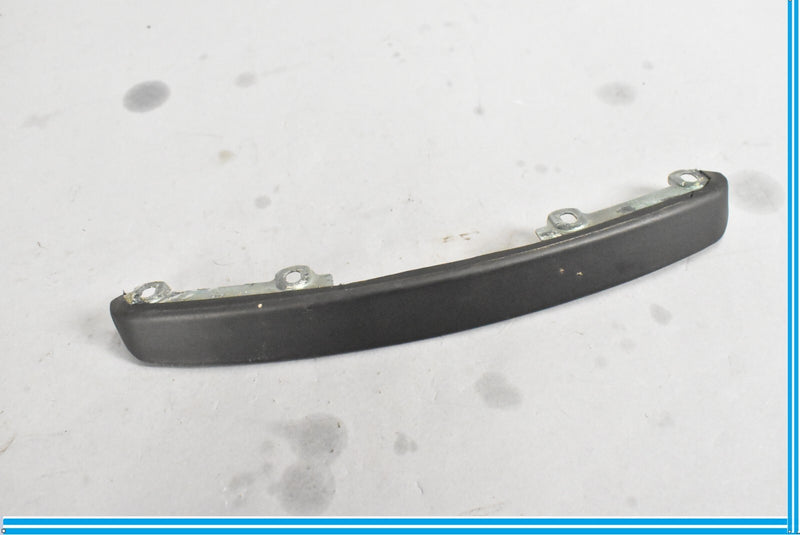 Load image into Gallery viewer, 2006-2012 BENTLEY CONTINENTAL FLYING SPUR RIGHT INTERIOR TRIM MOLDING OEM