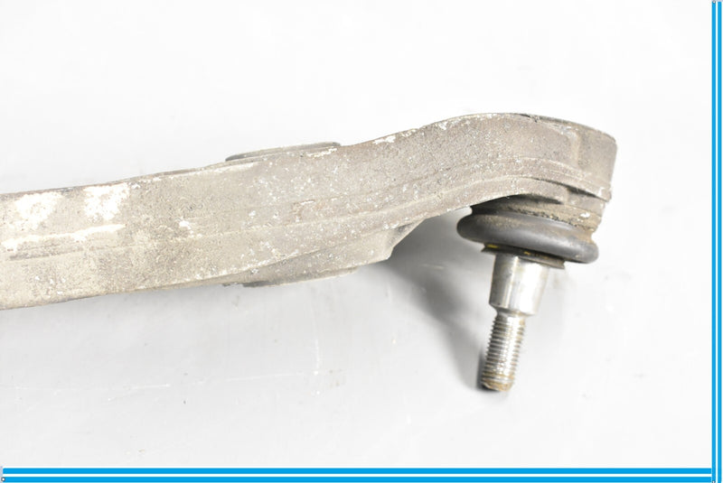 Load image into Gallery viewer, 97-04 Porsche Boxster Rear Right Lower Control Arm 99634134106 Oem