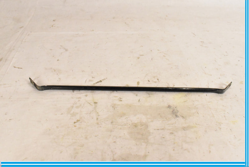 Load image into Gallery viewer, 1997-2004 Porsche Boxster S Brace Bracket Mount Support 97-04