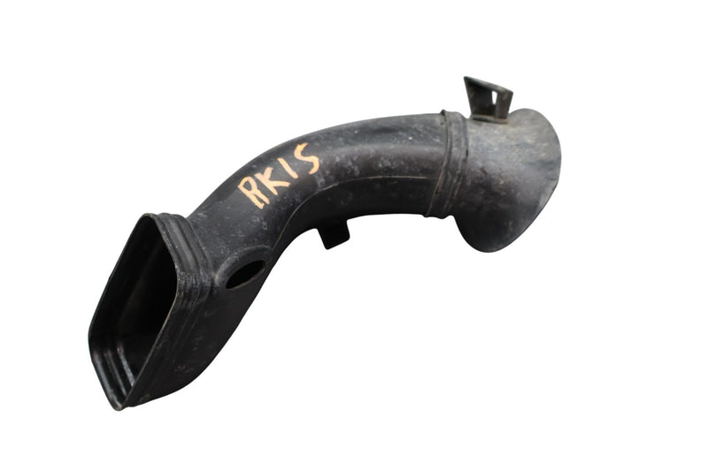 Load image into Gallery viewer, 10-16 Porsche Panamera 970 Right Passenger Side Air Intake Pipe Hose Oem