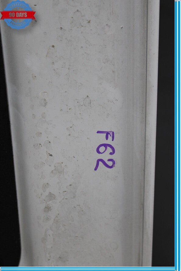 Load image into Gallery viewer, 09-14 Hyundai Genesis Front Hood Bonnet Shell Cover Panel White Oem