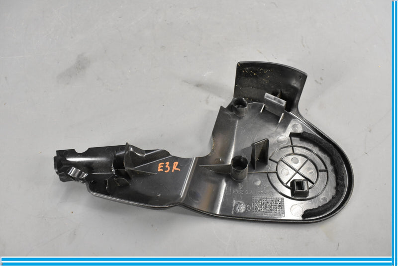 Load image into Gallery viewer, 07-13 Mercedes S550 S600 S400 Front Right Passenger Side Seat Trim Cover Oem