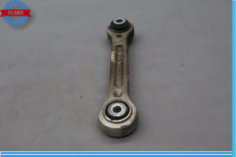 Load image into Gallery viewer, 14-17 Maserati Ghibli S Rear Left / Right Side Suspension Control Arm Bar Link