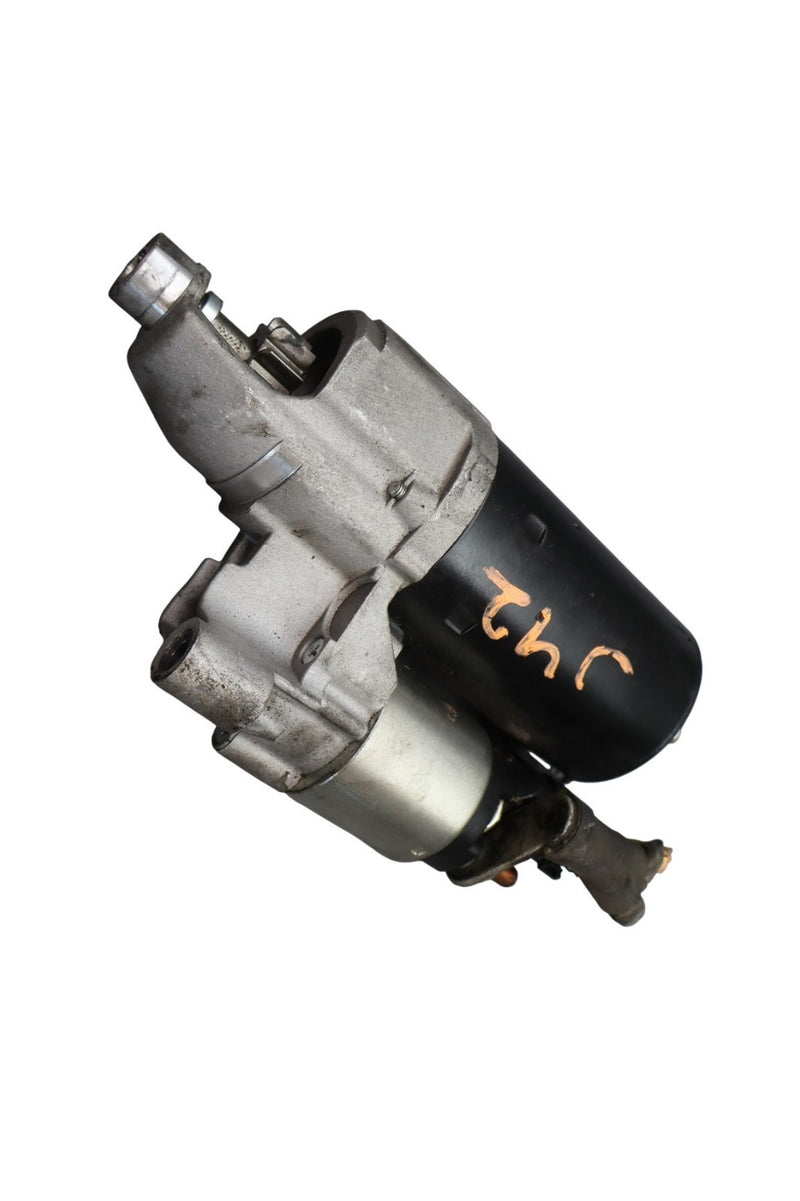 Load image into Gallery viewer, 11-17 Audi A8L A8 S8 Quattro 4.2L V8 Engine Starter Motor 079911021D Oem