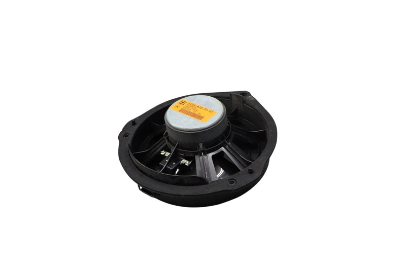 Load image into Gallery viewer, 08-18 Mercedes W204 C300 C250 Front Right Side Door Audio Speaker Logic 7 Oem