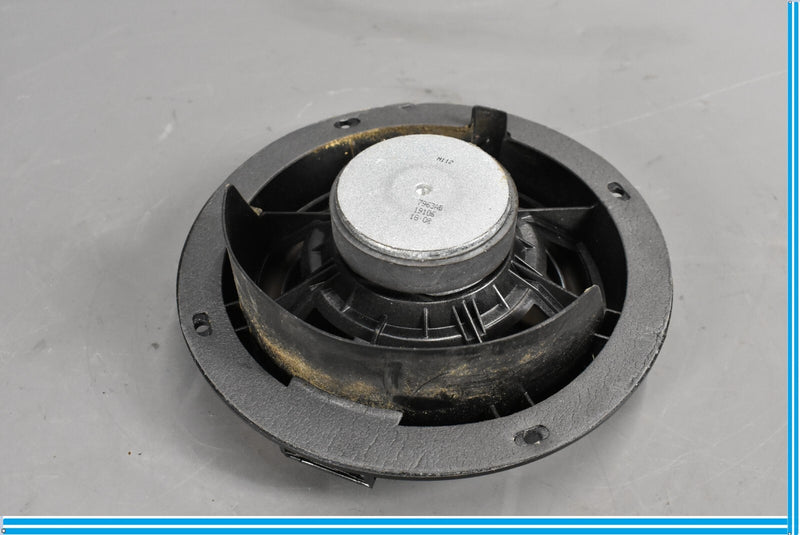 Load image into Gallery viewer, 06-12 Mercedes ML350 ML500 GL450 Rear Right Passenger Door Speaker Oem