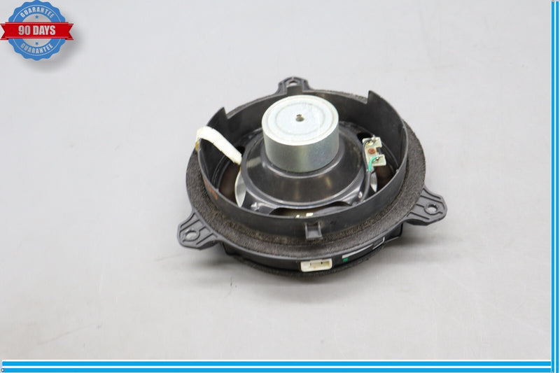 Load image into Gallery viewer, 07-17 Lexus LS460 LS460L Rear Left Driver Side Door Speaker Mark Levinson Oem