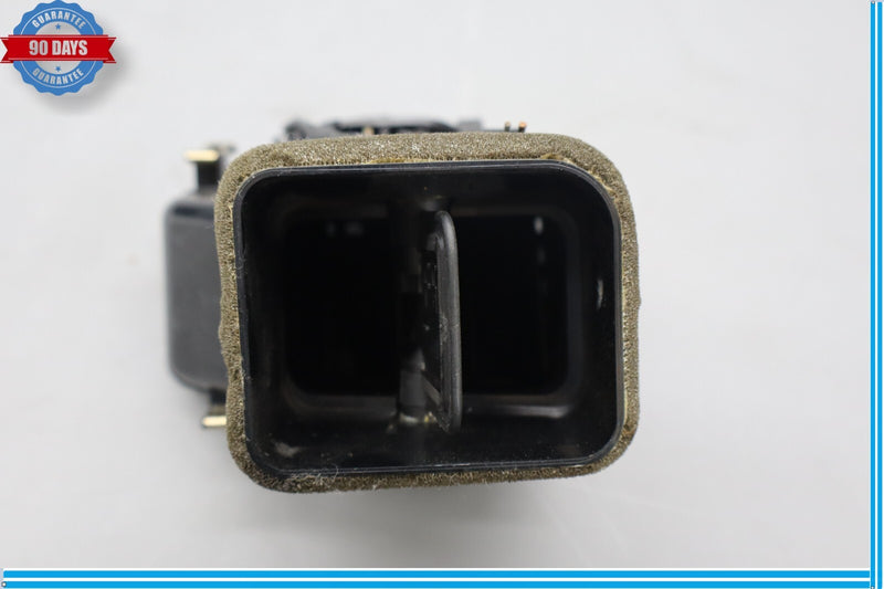 Load image into Gallery viewer, 11-17 Volkswagen VW Touareg Front Left Driver Side HVAC Dash Air Vent Oem
