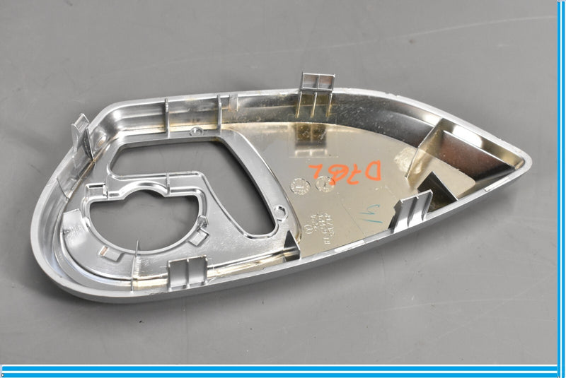 Load image into Gallery viewer, 06-12 Mercedes ML350 ML500 GL450 Front Left Driver Seat Control Switch Trim Oem