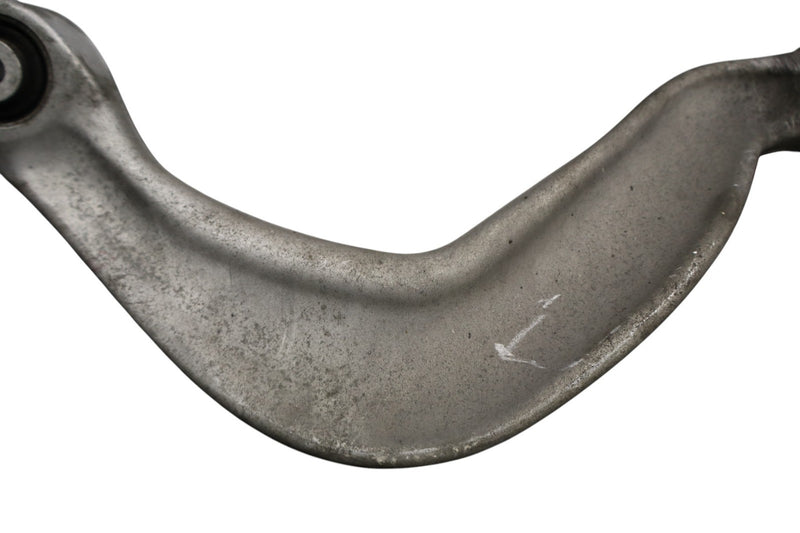 Load image into Gallery viewer, 12-18 Audi A7 Quattro Rear Right Passenger Side Suspension Upper Control Arm Oem
