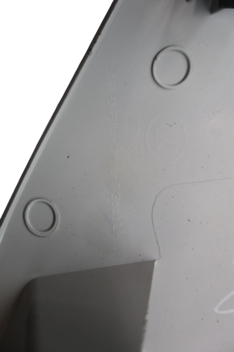 Load image into Gallery viewer, 14-22 LR Range Rover Sport Rear Left Driver Side D Pillar Trim Cover Oem